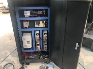 Hot Sale in 2023 Servo Motor <strong>Polyurethane</strong> <strong>Foam</strong> <strong>Cnc</strong> Cutting <strong>Machine</strong> <strong>Cnc</strong> Cutting <strong>Foam</strong> <strong>Foam</strong> Cutting <strong>Machine</strong>