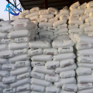 HDPE granülleri LDPE Film fabrikası MEHR 7000F plastik bakire HDPE - Product Image 6