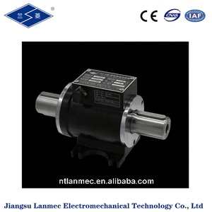 工厂高质量类型的扭矩速度传感器 - Product Image 3