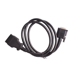 Auto <strong>Code</strong> <strong>Reader</strong> Diagnostic Scanner Tools OBDII CAN ABS SRS Scanner Major Vehicle Models <strong>AutoLink</strong> AL619 <strong>Codes</strong> Error <strong>Reader</strong> - Product Image 3