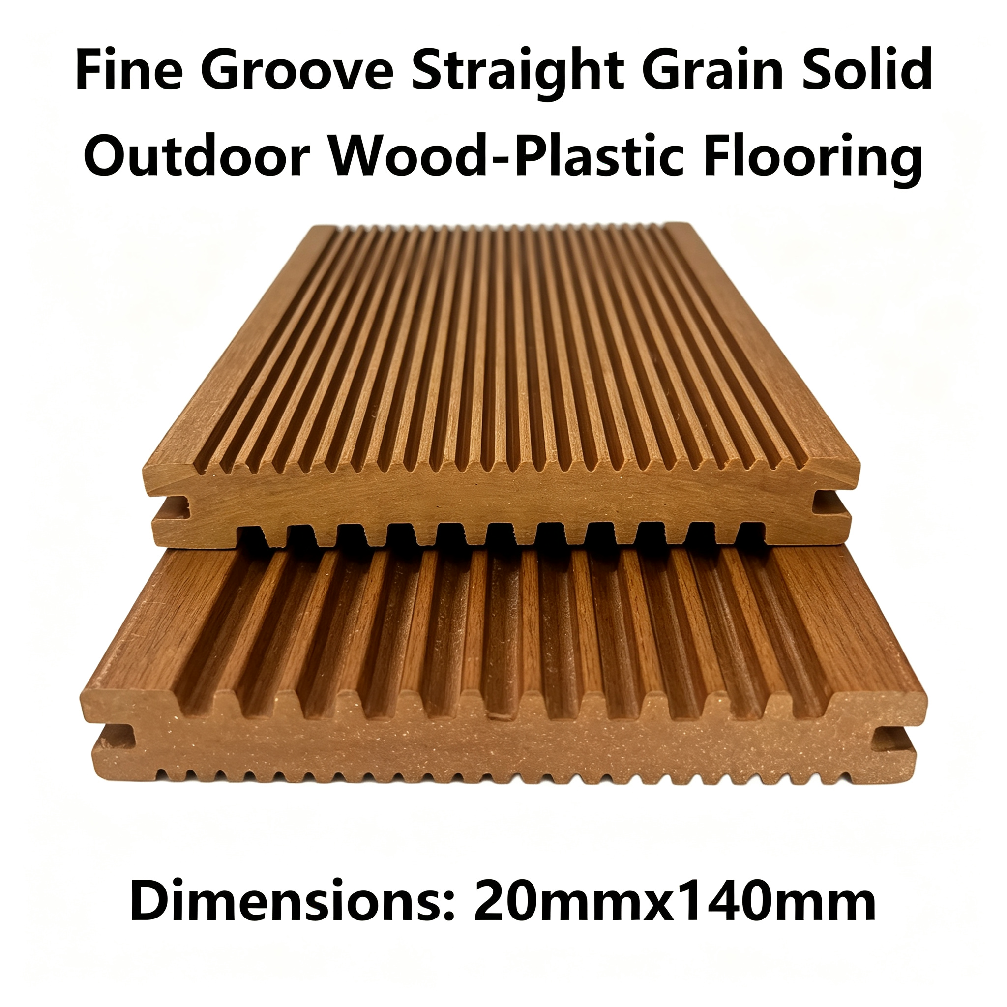 Teak