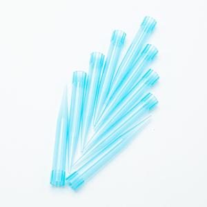 Wholesale 200UL 1000UL Plastic Sterile Pipette <strong>Tips</strong> for Gilson Detection Tool <strong>Tip</strong> - Product Image 4