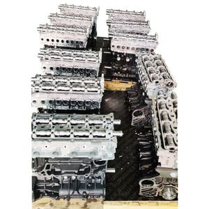 Çin dizel motor için uygun sorento 2.5 santa fe 2.2 h100 2.6 karnaval 2.9 h1 2.5 dizel motor montajı - Product Image 1