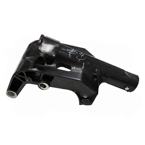 MaTech ปรับแต่งเครื่องยนต์เรือ Rc ควบคุมส่วนบนของเครื่องยนต์แบบติดตั้งลูกโซ่ - Product Image 5