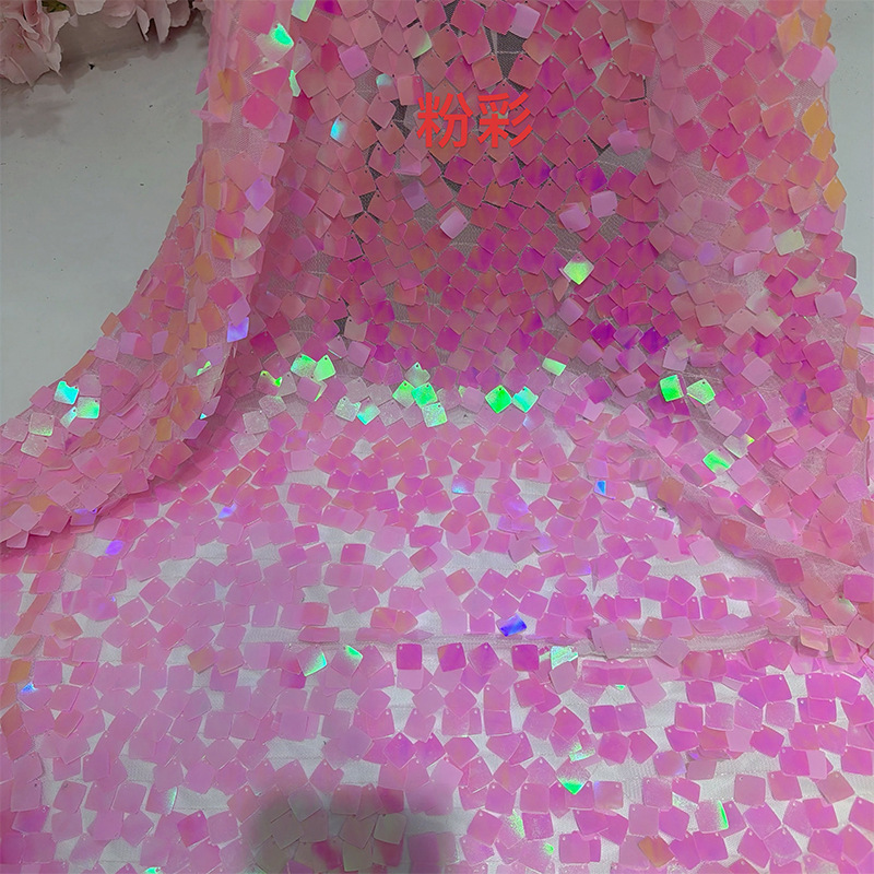 Pastel-1-1000 yardas