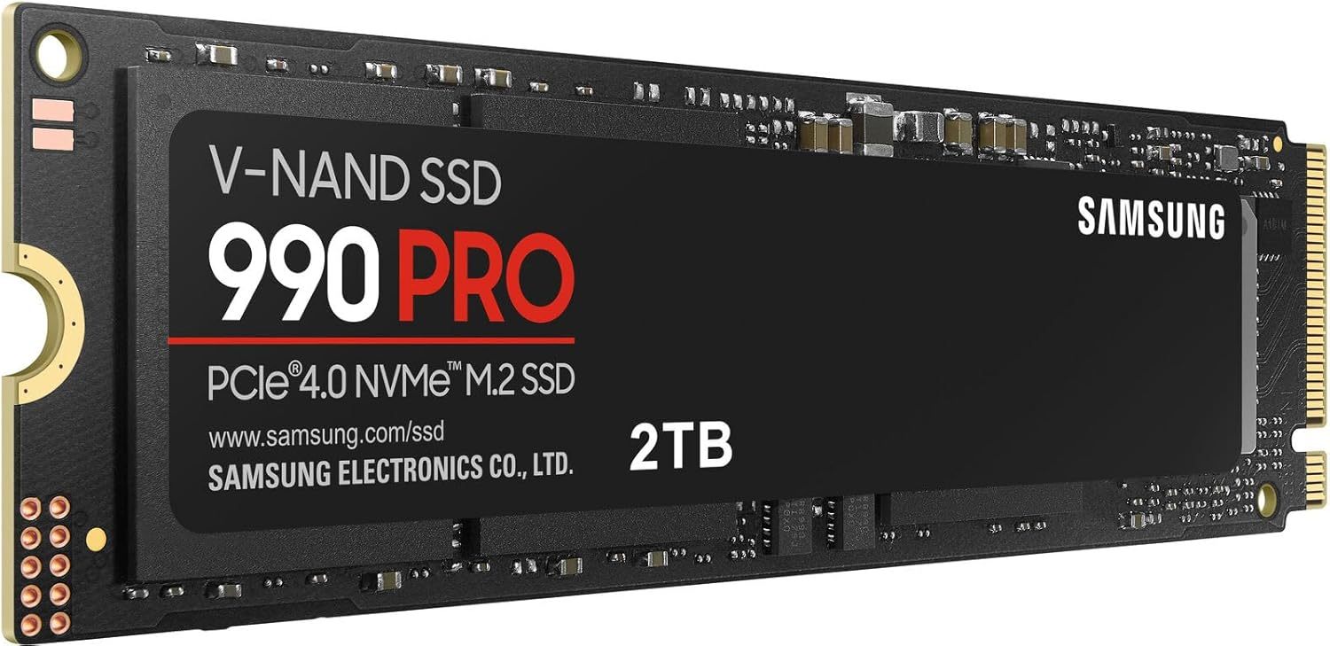 1TB
