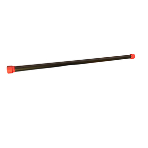 Exercise Use <strong>Parallel</strong> Functional Body Tranier Bar - Product Image 2