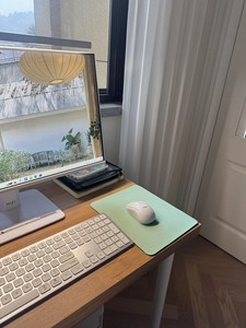 2.4G Connection Scissors Foot Structure Full Size External Home Office <strong>Keyboard</strong> <strong>Notebook</strong> Scissors Wireless <strong>Keyboard</strong> Super Thin - Product Image 6