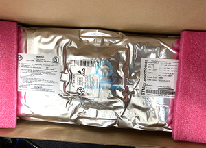 (原始库存) DSPIC33FJ128GP802 I SO处理器单片机DSPIC33FJ128GP802-I/SO - Product Image 3