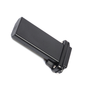 ST-901 Waterproof Car <strong>GPS</strong> <strong>tracker</strong> 4G Only for Asia IP67 Wired Tracking Device Beidou+<strong>GPS</strong>+LBS Real-time Posiioning GT02 - Product Image 2