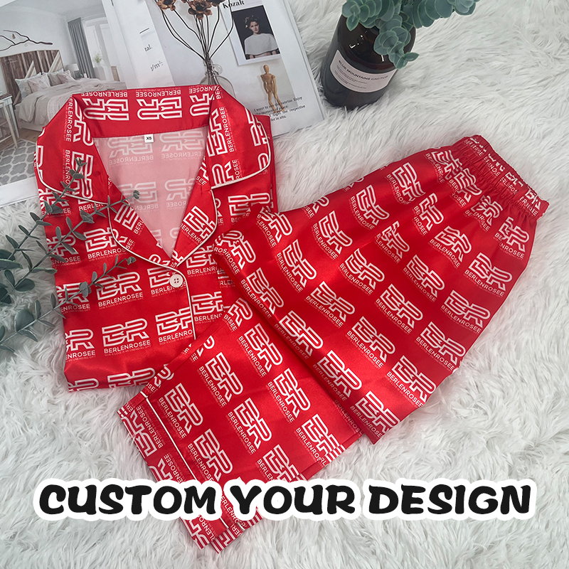 Customize your design