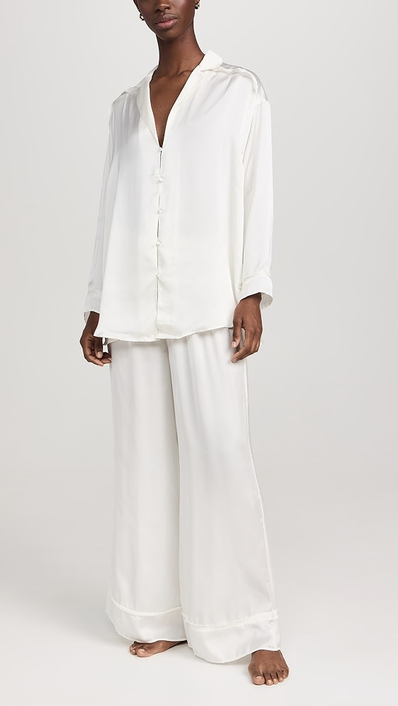 Bianco