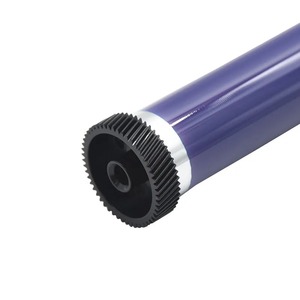 1 cái tương thích New OPC trống cho Xerox DocuPrint cp305 cm305 C1110 1110b <span class=keywords><strong>2120</strong></span> C1190 1190fs <span class=keywords><strong>Phaser</strong></span> 6125 6128 6130 6140 6500 trống - Product Image 4