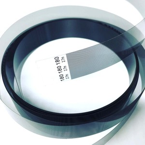 180 150 Dpi <strong>Encoder</strong> Strip Inkjet Solvent Printer Film 150 180 LPI Long 2.7 4.5m for H9730 <strong>H9720</strong> Printer <strong>Encoder</strong> <strong>Raster</strong> <strong>Sensor</strong> - Product Image 6