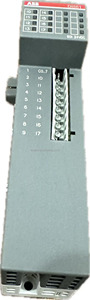 Digital <strong>Input</strong> Module DI561 B4 - Product Image 6