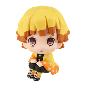 Customized PVC Cartoon Model Action, High Quality Make Collectibles Cartoon <strong>Toys</strong> 3D Designer <strong>Toys</strong> PVC <strong>Toy</strong> - Product Image 5