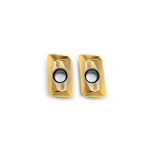 Oferta Especial Personalizável OEM APMT Milling Inserts para <span class=keywords><strong>CNC</strong></span> <span class=keywords><strong>Metal</strong></span> Tornos Usado <span class=keywords><strong>Metal</strong></span> Cutting Usinagem para Ferramentas de Torneamento