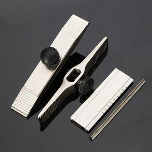 High Quality Multifunctional <strong>Kaba</strong> Lock Picks Tools Locksmith Tools Lock Pick Tools Set for Locksmith