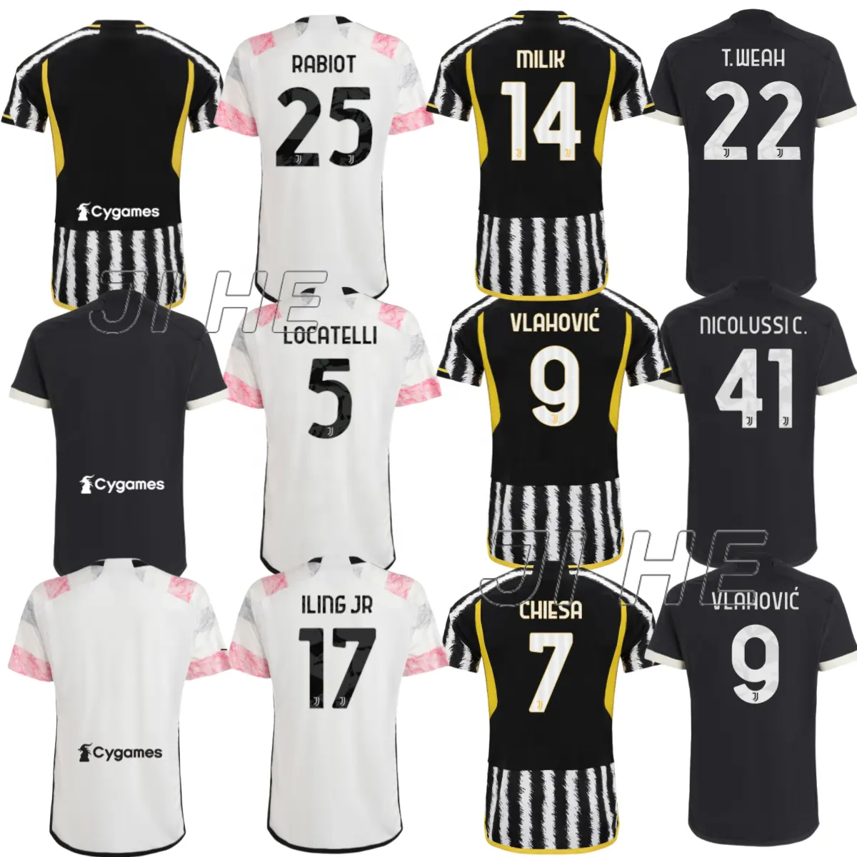 Personalisasi disesuaikan bernapas kaus sepak bola nyaman kaus sepak bola dibuat sesuai pesanan Jersey sepak bola
