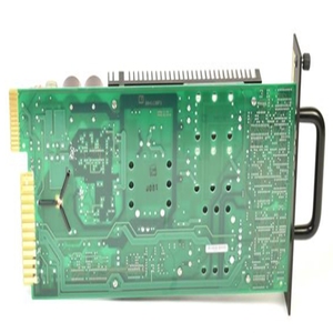 Módulo de controlador IPSYS01 de primera calidad para envío rápido - Product Image 1