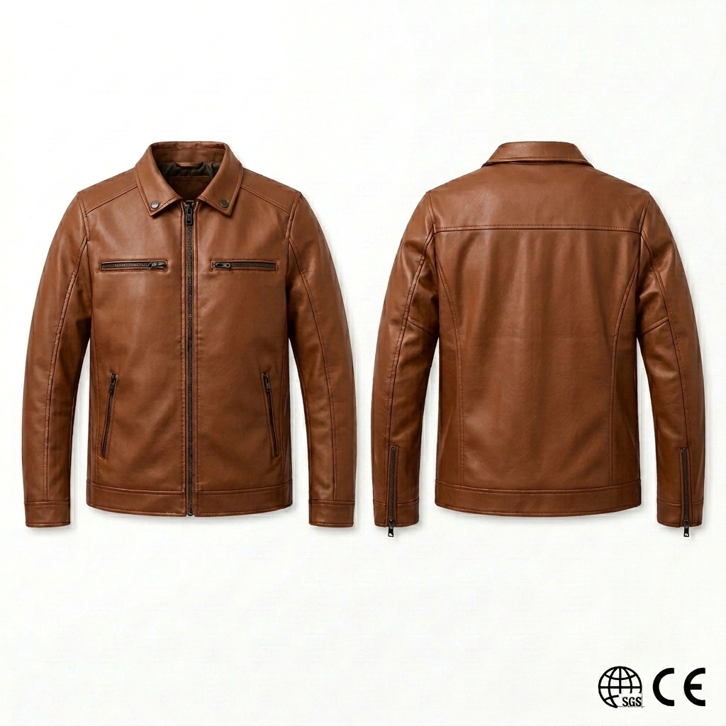 Cognac