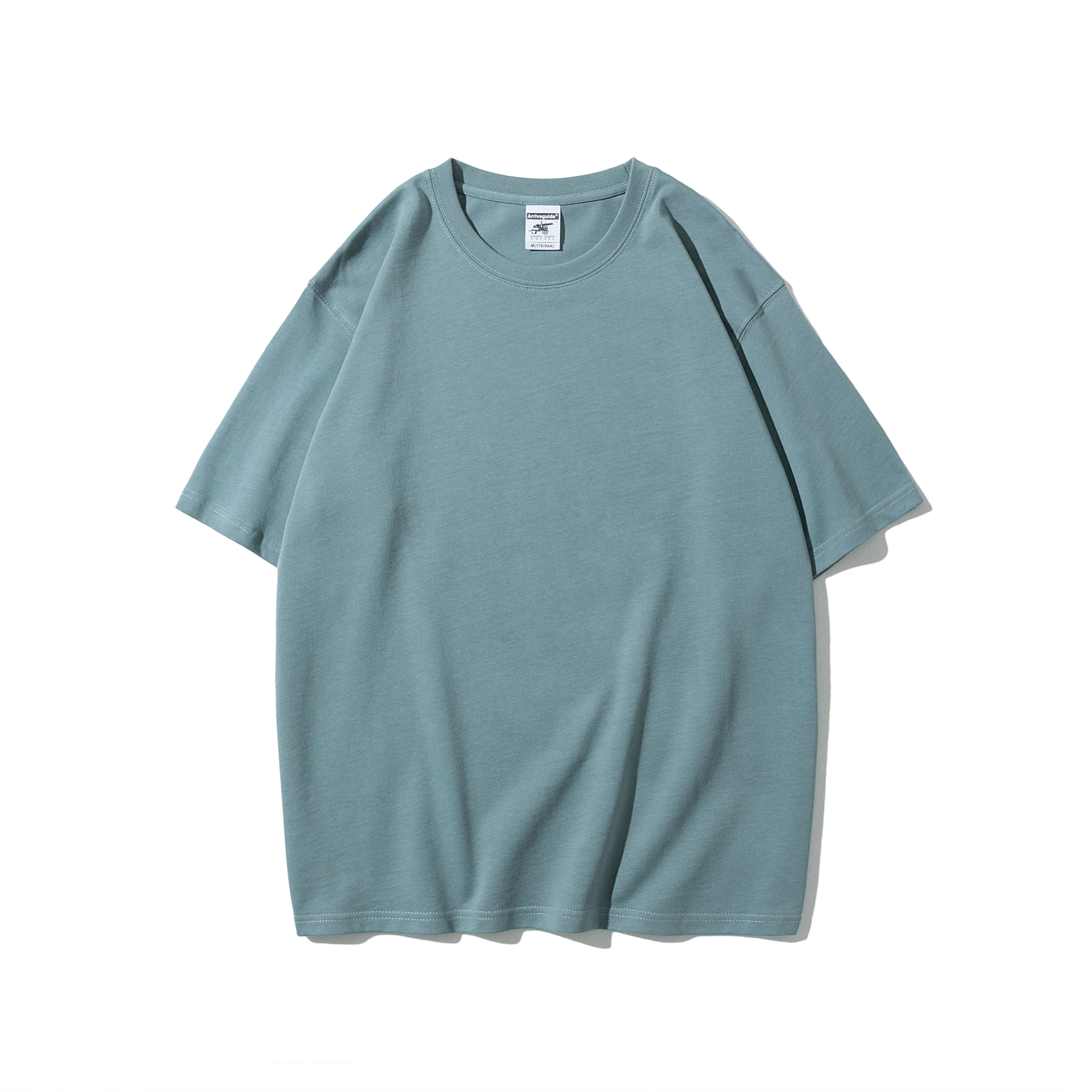 blu pavone