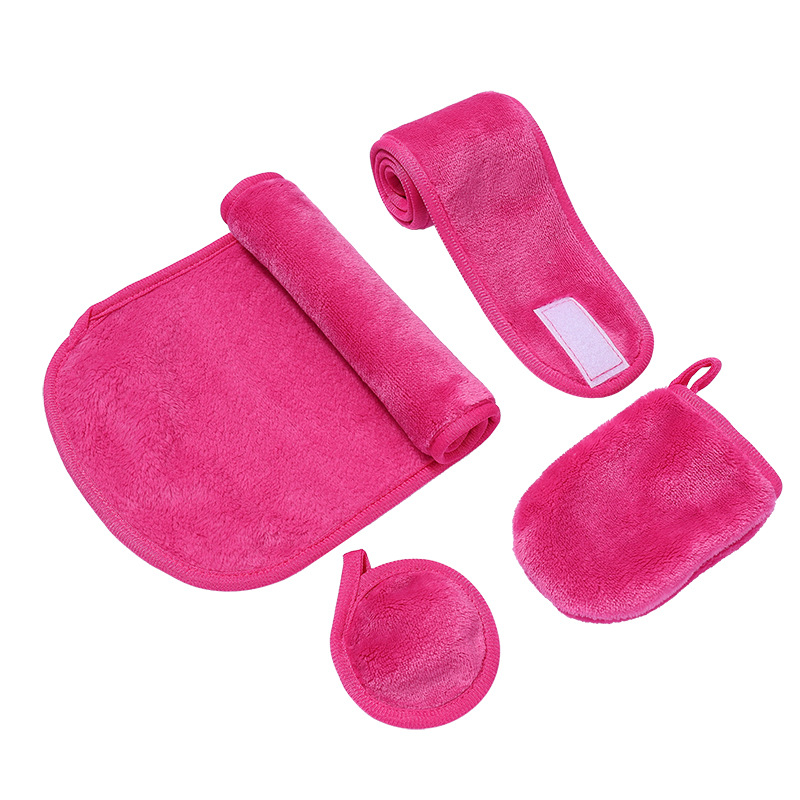 Cerise