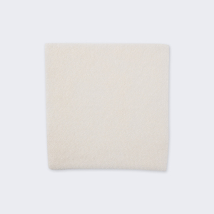 Canxi alginate Băng Vết Thương vô trùng <span class=keywords><strong>calciam</strong></span> bọt y tế Natri rong biển alginate mặc quần áo - Product Image 1