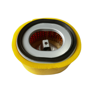 114210 - 12590 2739900 động cơ diesel Bộ lọc L100 Bộ lọc không khí bộ phận động cơ diesel - Product Image 3