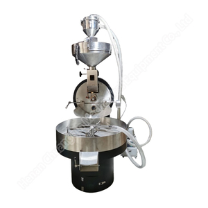 Trasportatore pneumatico per il carico di scarico di fagioli di mais macchina di aspirazione del grano del caricatore automatico - Product Image 2