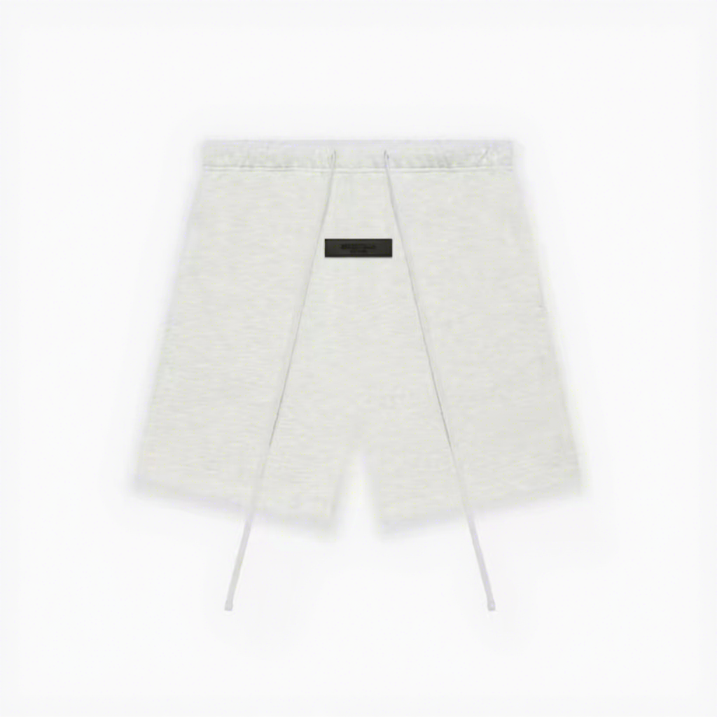 Blanc-01