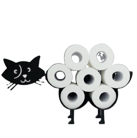 12 Cat2
