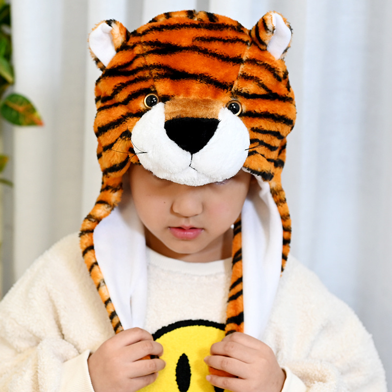 tigre