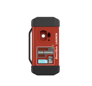 LANCIO X-PROG 3 Immobilizer Avanzato E Diagnostica Strumenti di Programmazione Chiave