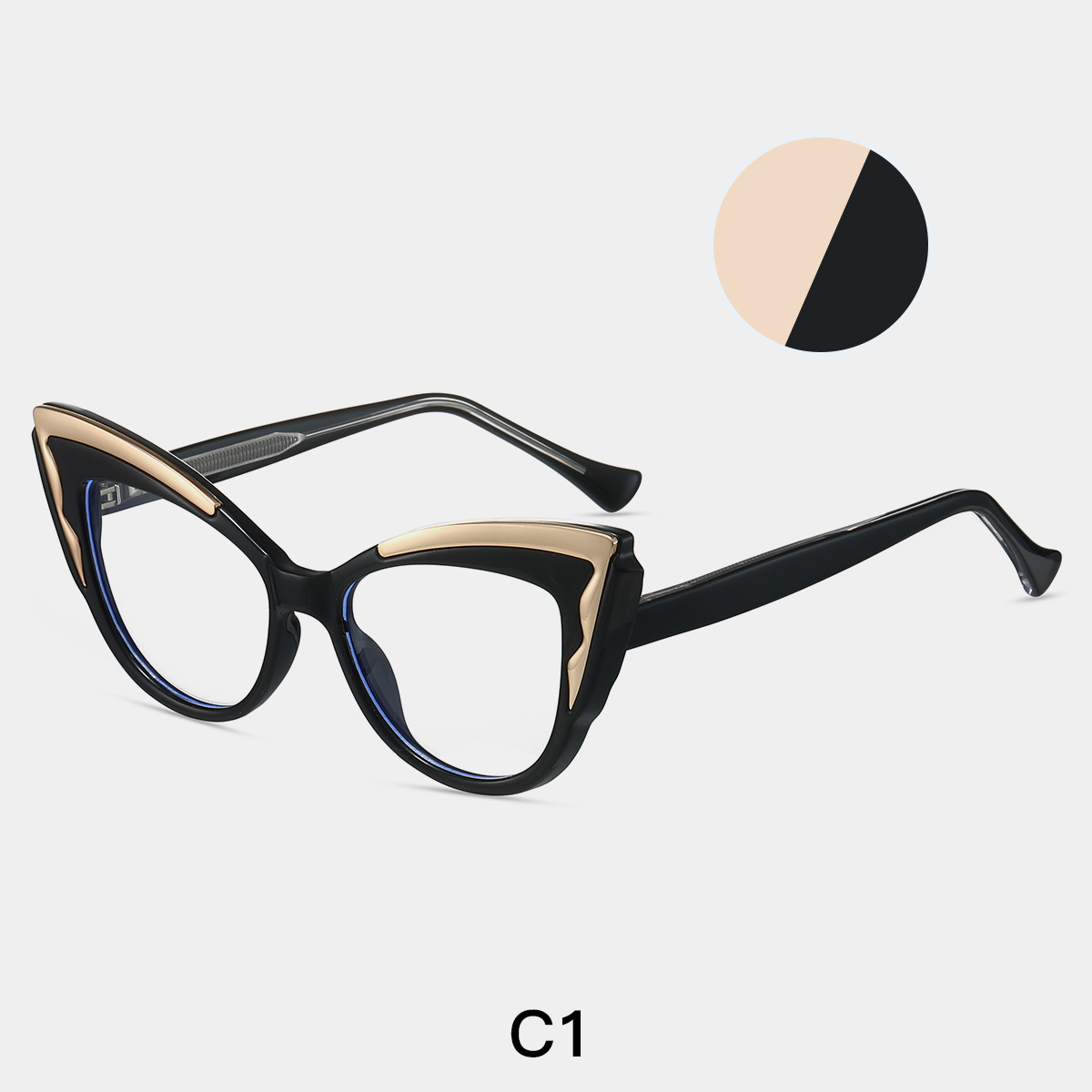 C1