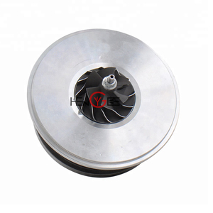 GT1749V <strong>Turbo</strong> Core 760774-9005S Turbocharger Cartridge 3M5Q6K682BA <strong>Turbo</strong> Core 753847-5002S 3M5Q6K682BA for Ford <strong>C</strong>-MAX 2.0 TDCi - Product Image 3