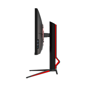 OEM/ODM AIO PC todo en uno PC preconstruido SKD 30 pulgadas PC todo en uno i7 i5 I3 AIO para Office Home Aio Computadora de juegos de escritorio - Product Image 3