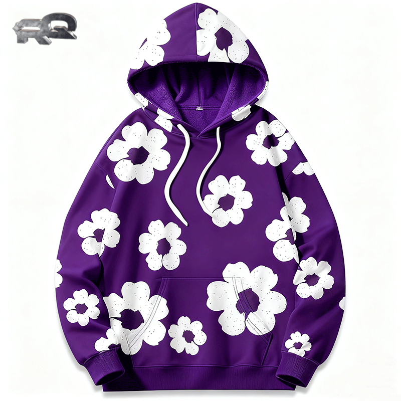 Morado