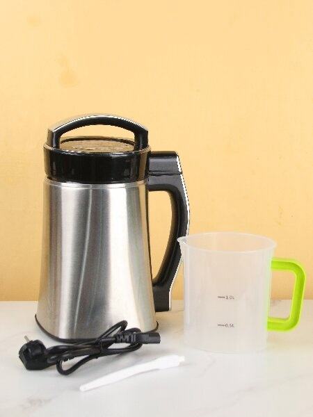 Couleur acier d'origine