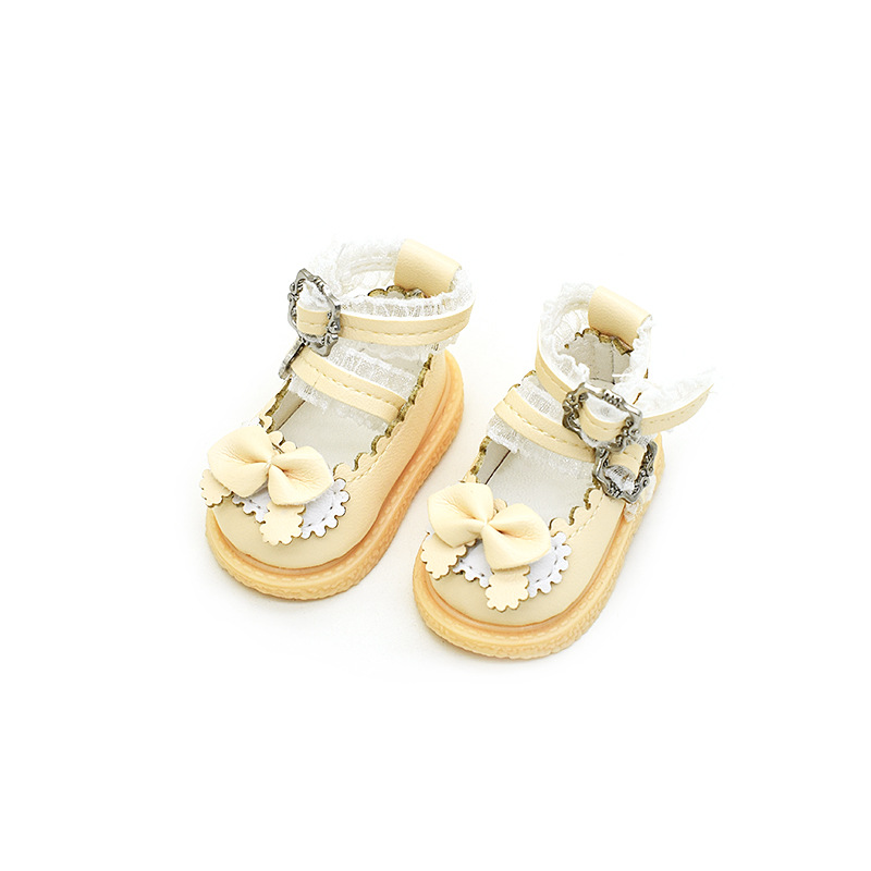 Beige - 17cm labubu labubu