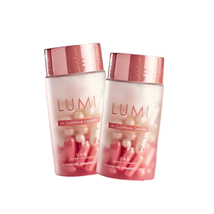 Cápsula 24H colágeno vitamina cápsulas branqueamento cápsulas 60 cápsulas em estoque - Product Image 3