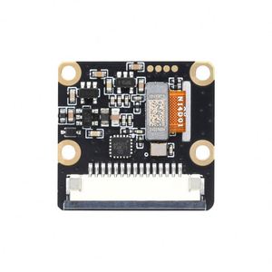 Waveshare IMX519-78 16MP AF <strong>Camera</strong>, Auto-Focus, high-<strong>resolution</strong> <strong>camera</strong> for <strong>Raspberry</strong> <strong>Pi</strong> - Product Image 4