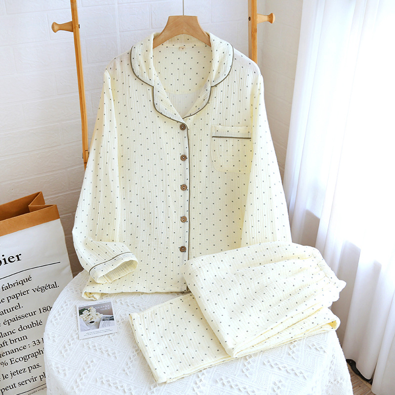 white Meter square