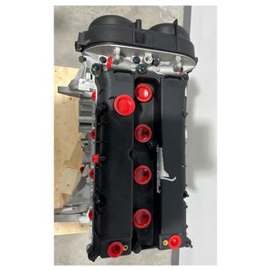 FORD ESCORT motor tertibatı Auto için mükemmel kalite motor parçaları 1.5 - Product Image 4