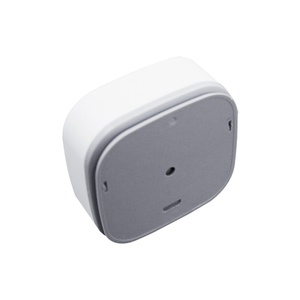 Wifi Pir Sensor de movimiento Cuerpo Humano infrarrojo sistema de alarma de seguridad Detector hogar inteligente inalámbrico domótica - Product Image 6