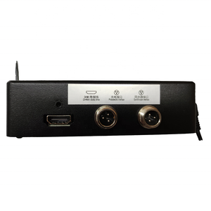 YAMATEC 12,7mm Tinten strahl drucker Online <span class=keywords><strong>Batch</strong></span> Coding Machine für Box Logo Datum <span class=keywords><strong>Batch</strong></span> Code Druck - Product Image 4