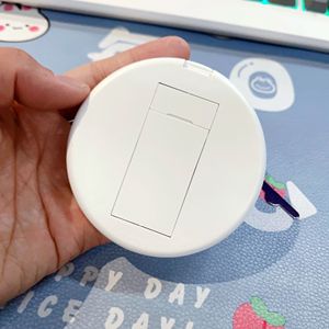 热6合1多功能Usb C充电器数据线套件，带支架60w快速充电适配器充电电缆，适用于带镜子的苹果手机 - Product Image 6
