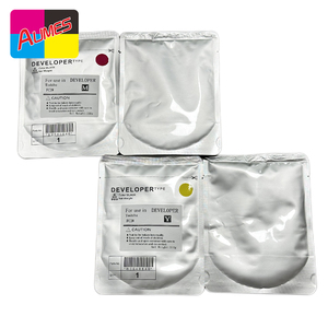 Für Toshiba Japan FC28 FC-28 T-FC28 kompatibles Entwickler pulver für E Studio 2020c 2330c 2830c 3530c Entwickler unnit - Product Image 5