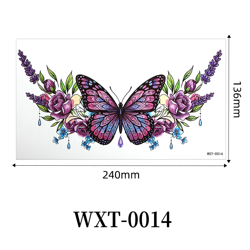 WXT-0014