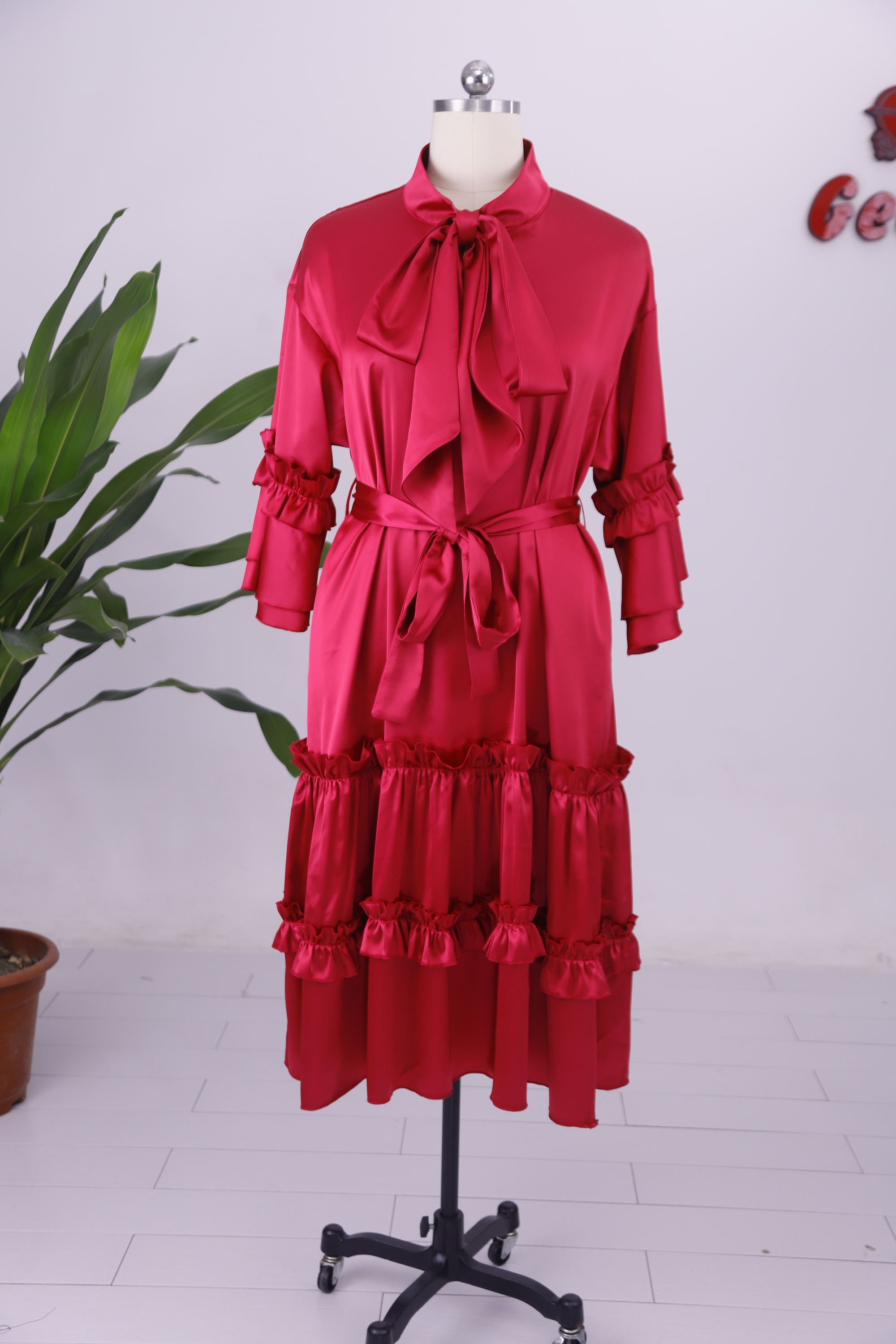Rouge